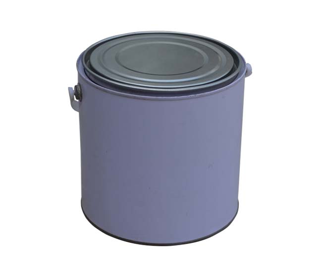 ԭ�ӻ��{�̈́�