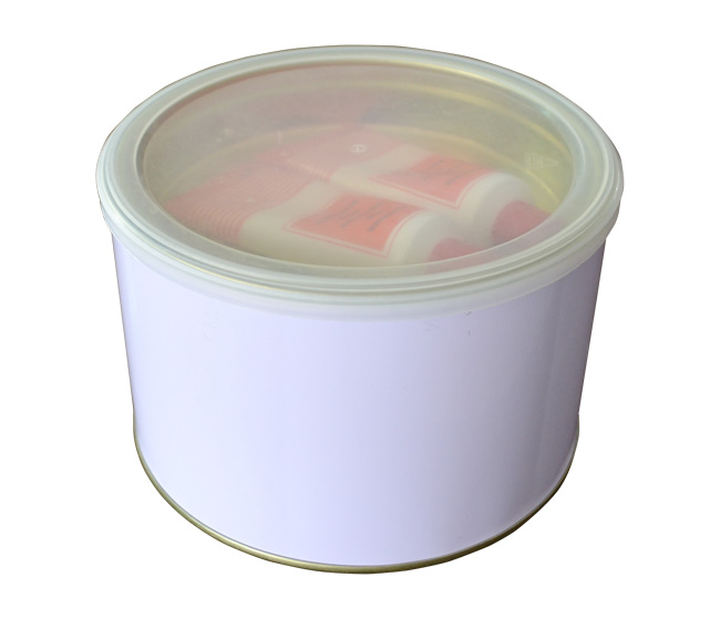 P88�Ͻ�ԭ�ӻ�