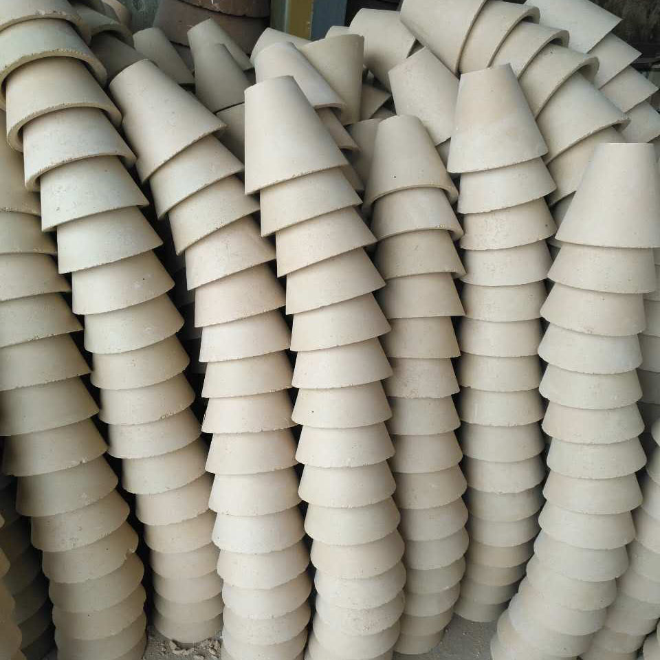 V���T���Ý��ڱ�