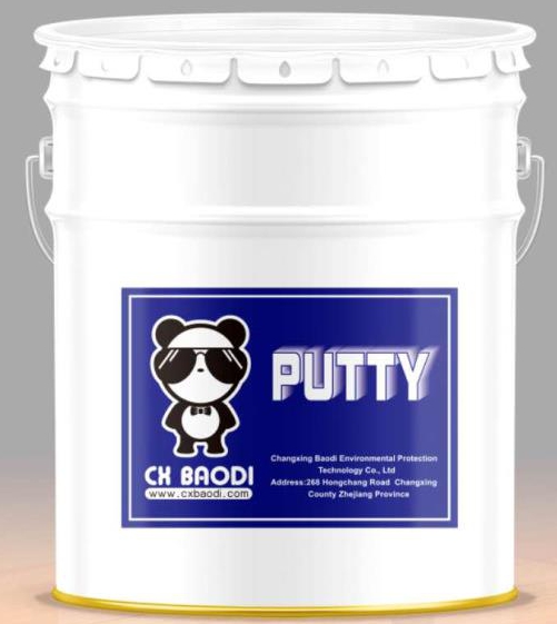 ������؈ϵ�� ���C(j��)е�ң�