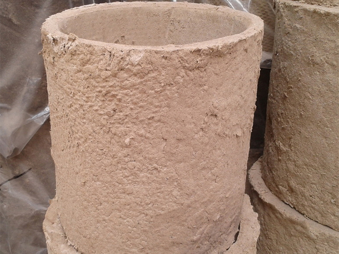 ����ð��