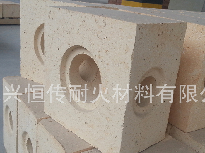 ģ�T�����͸ߜ���䓴u