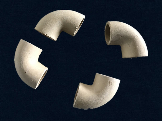 �ͻ��Ώ���