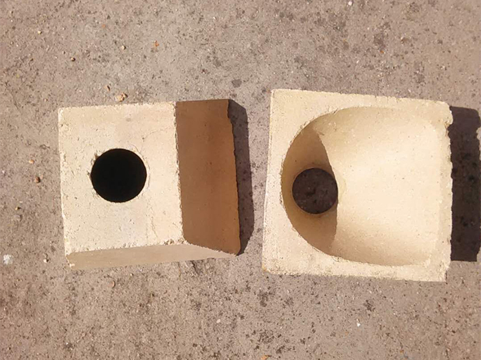 ���͝��ڱ�